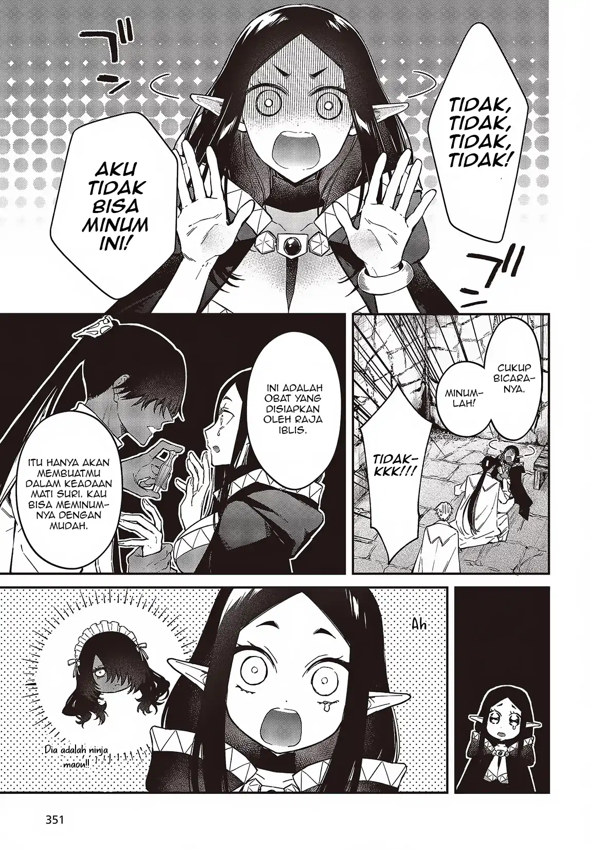 Chapter 52 - halaman 13