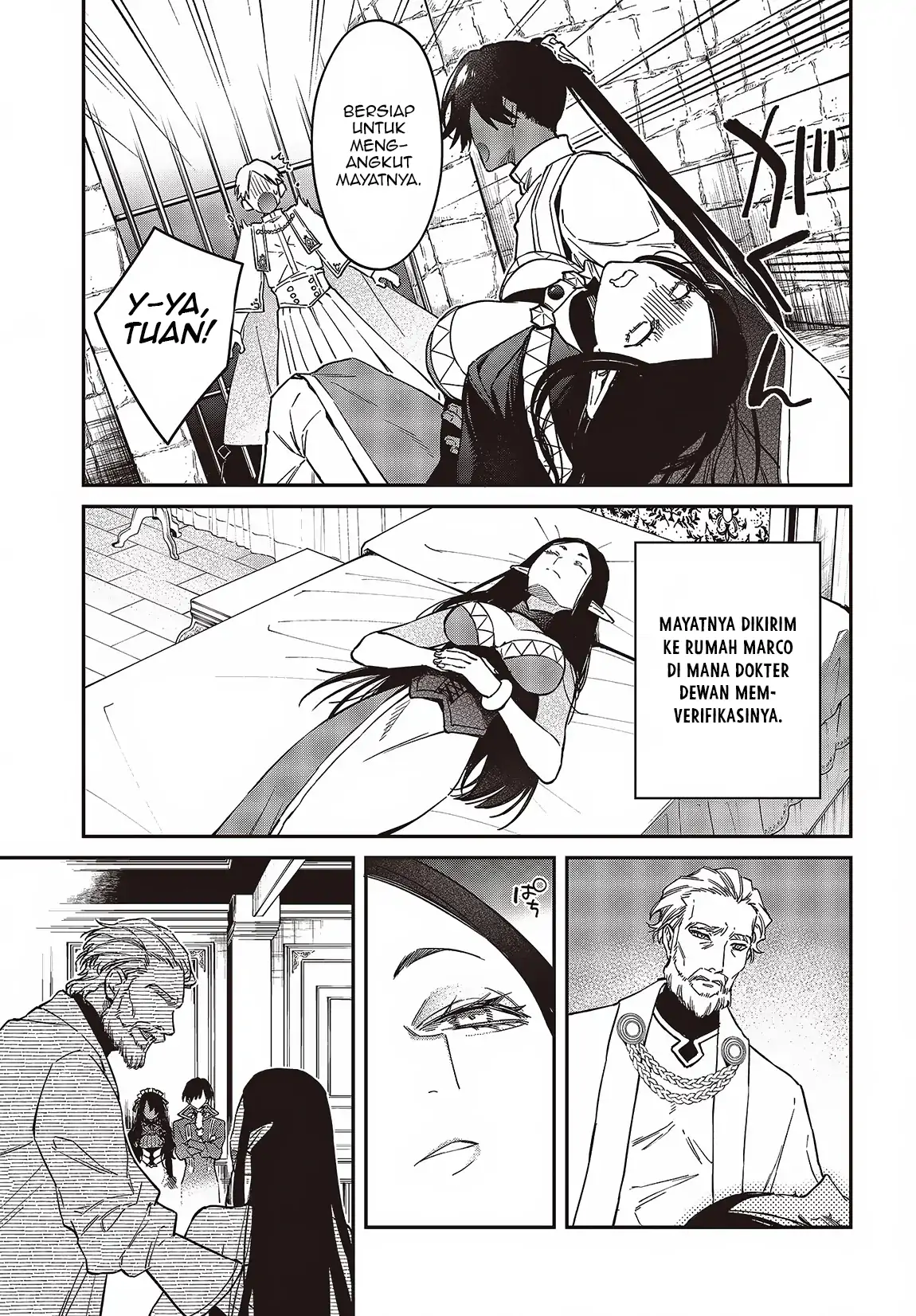 Chapter 52 - halaman 15