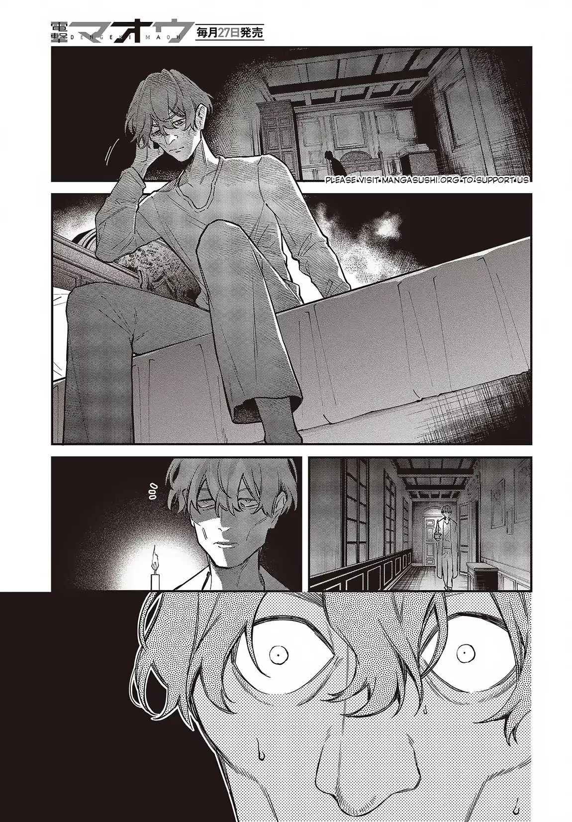 Chapter 52 - halaman 17