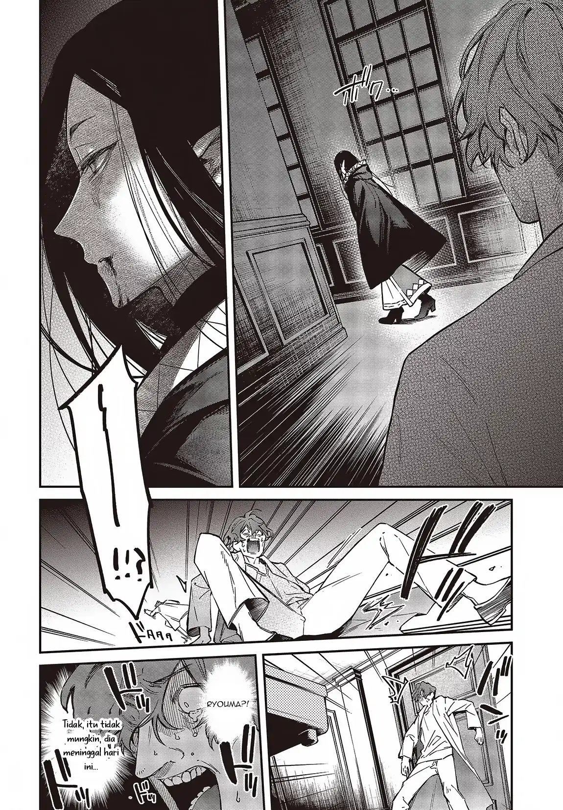 Chapter 52 - halaman 18