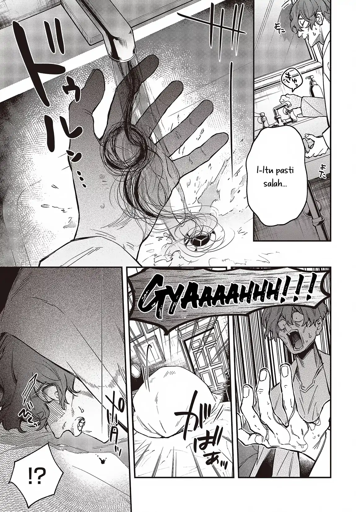 Chapter 52 - halaman 19