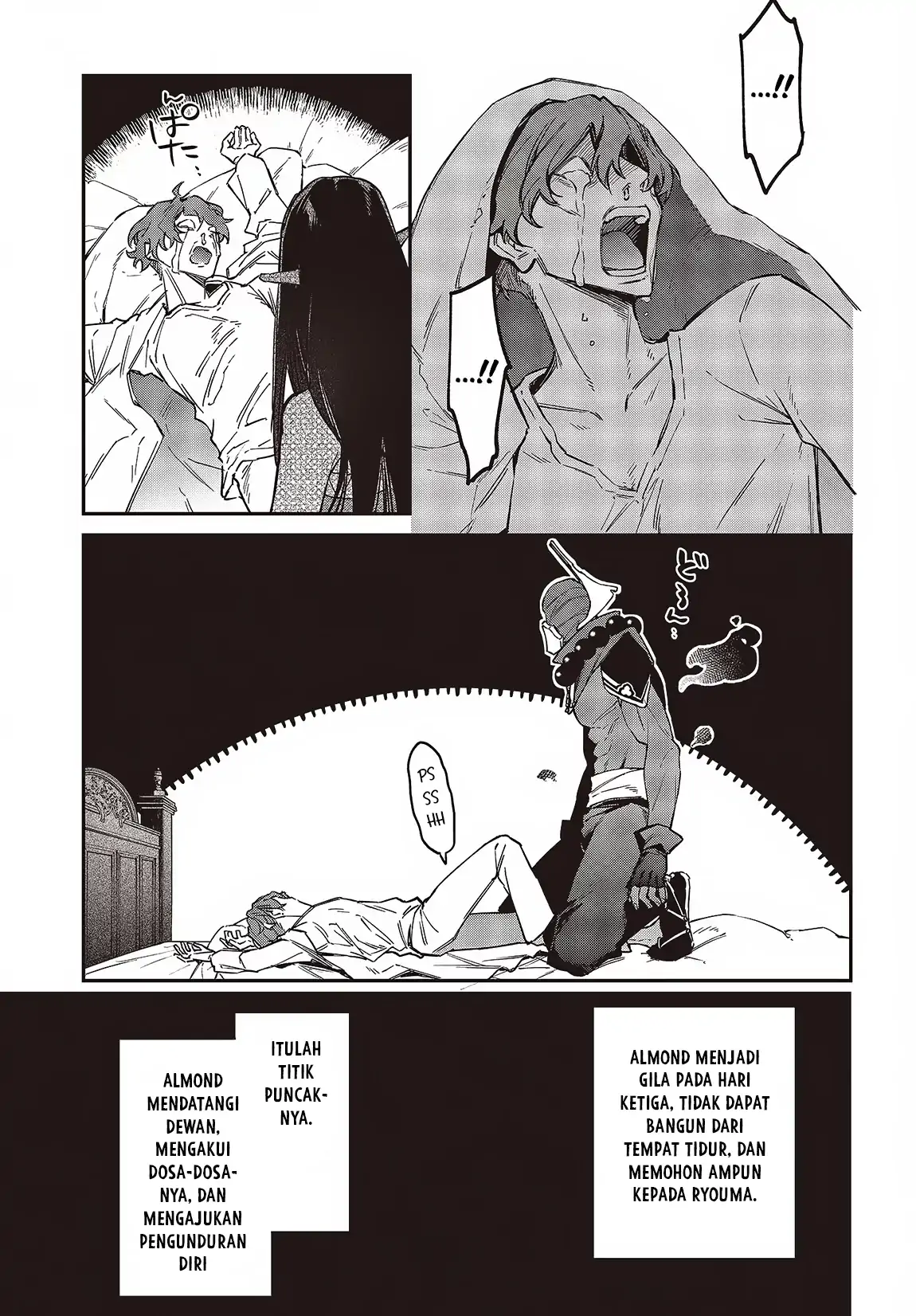 Chapter 52 - halaman 21