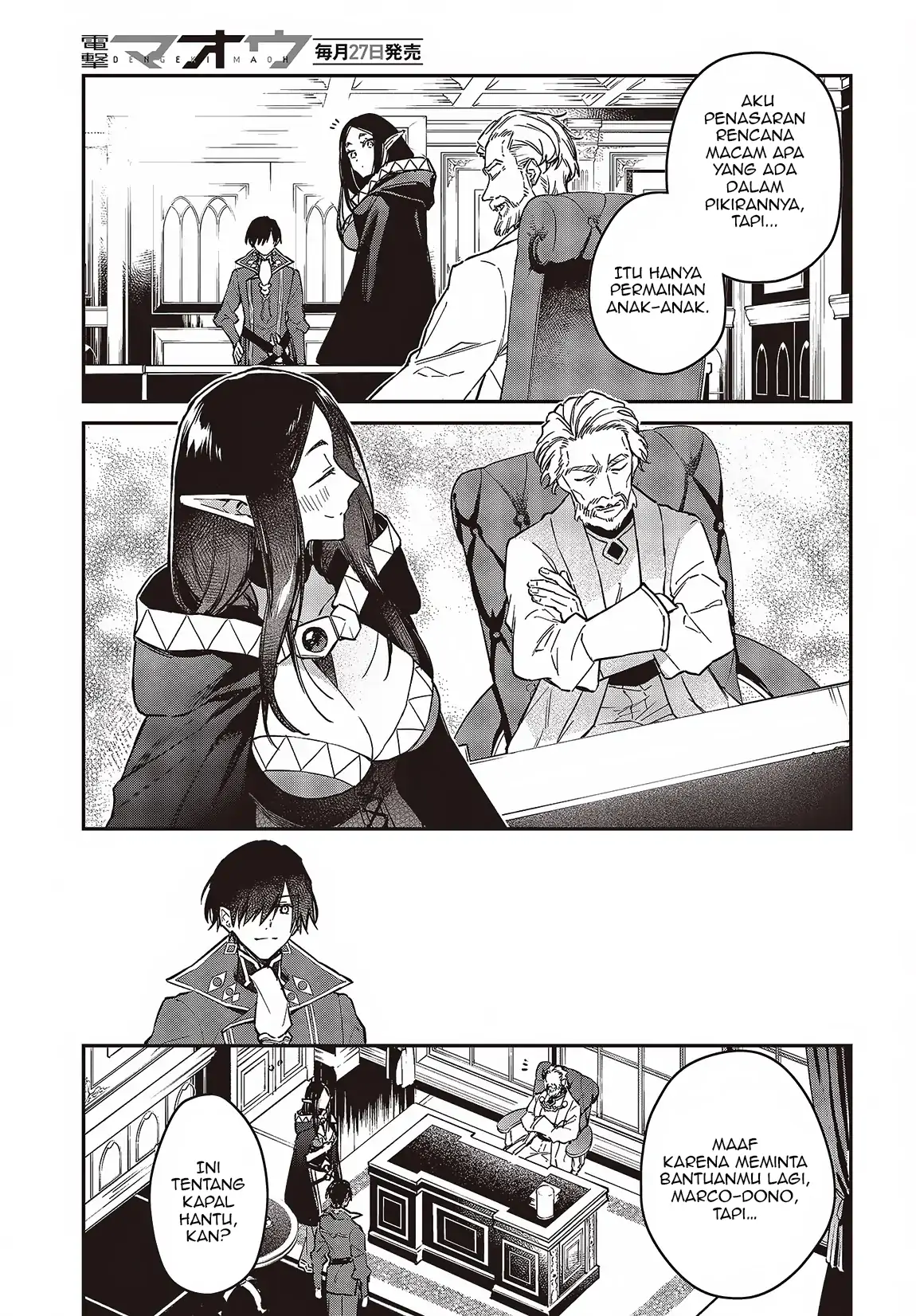 Chapter 52 - halaman 23
