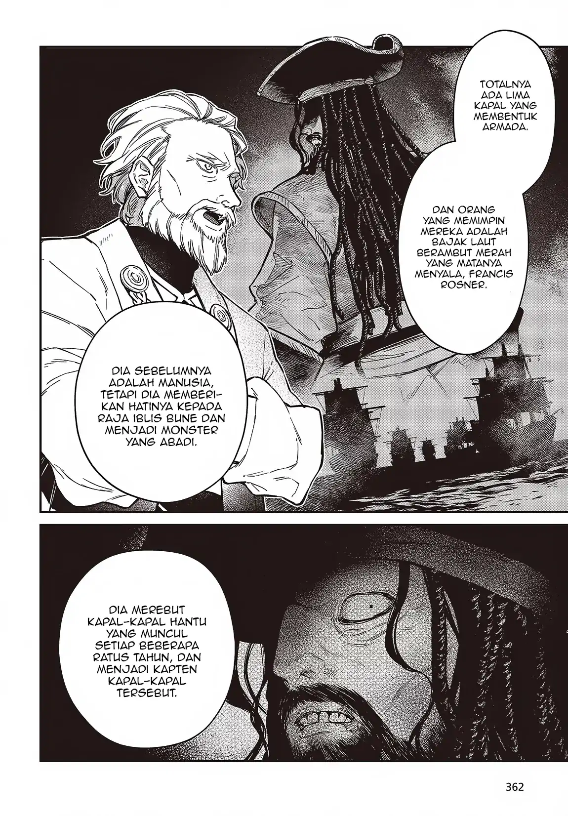 Chapter 52 - halaman 24