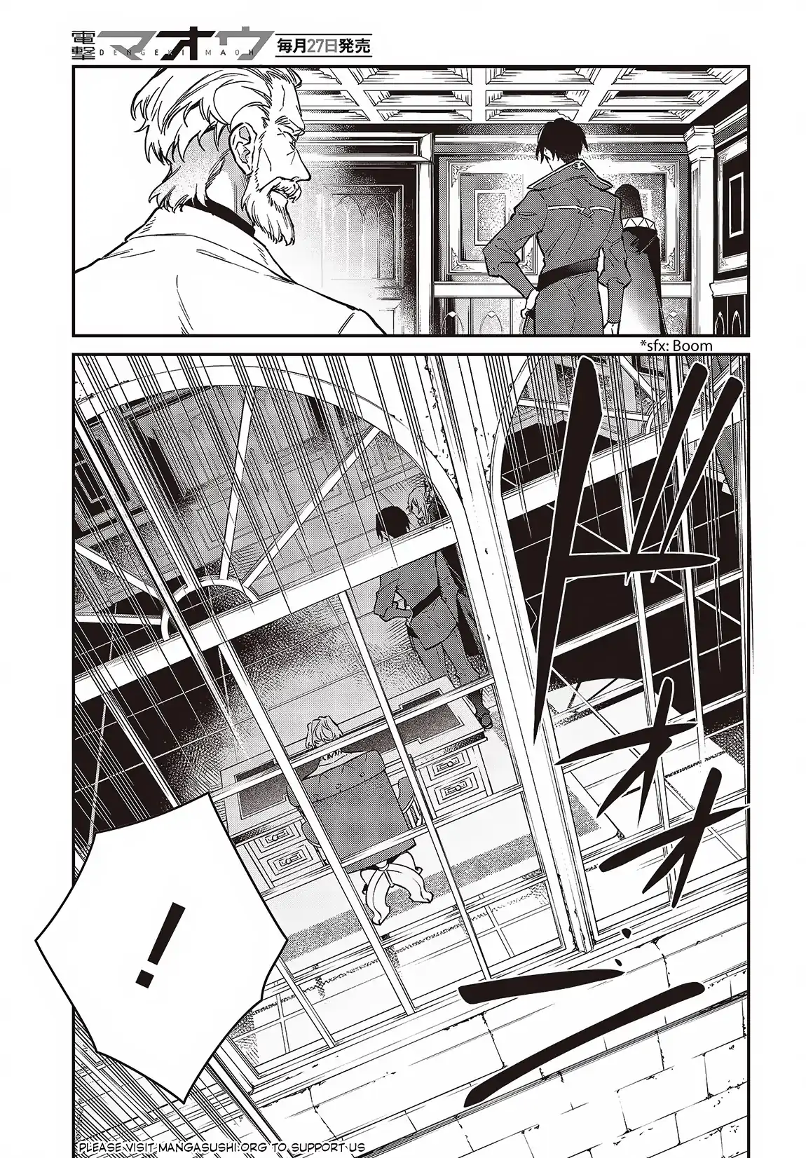 Chapter 52 - halaman 27
