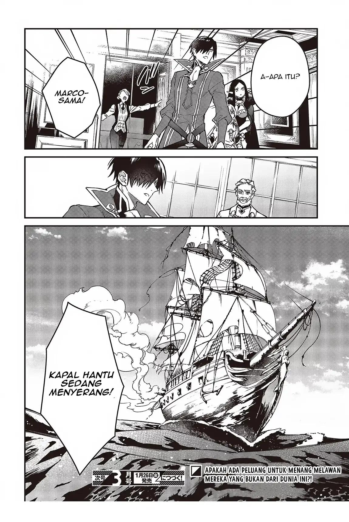 Chapter 52 - halaman 28
