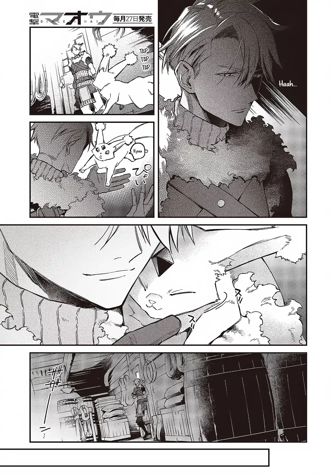 Chapter 52 - halaman 5