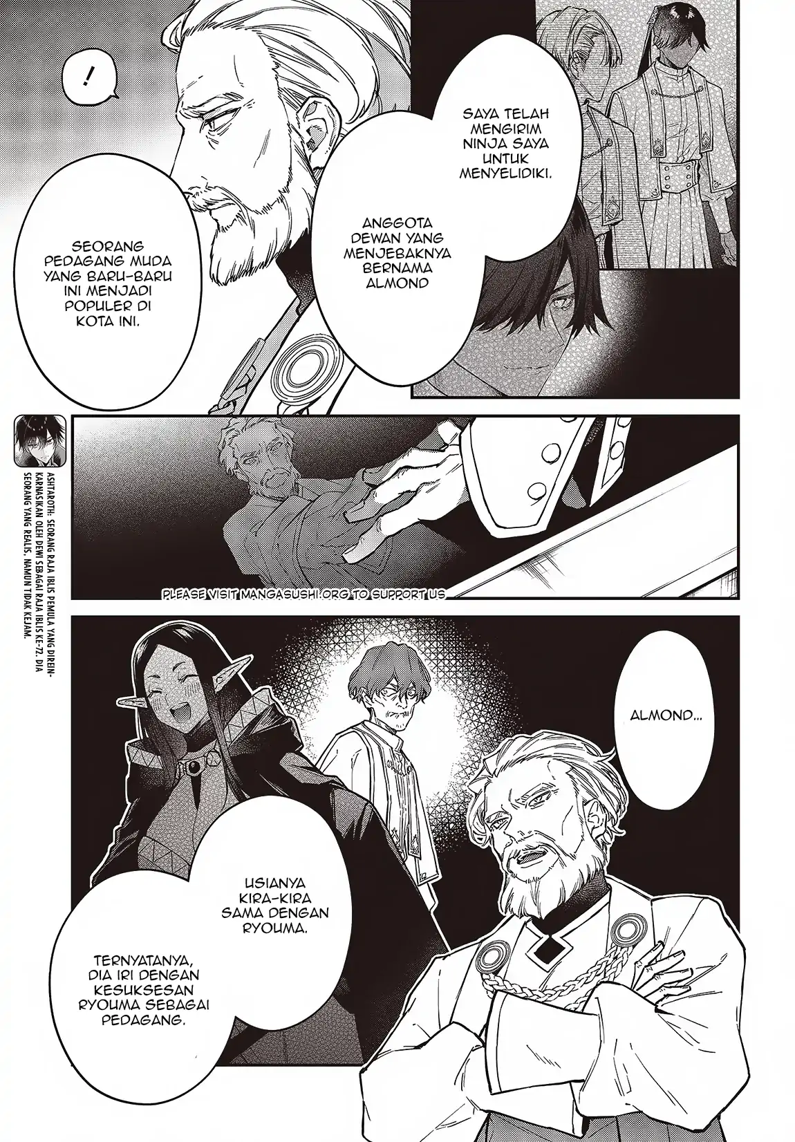 Chapter 52 - halaman 7