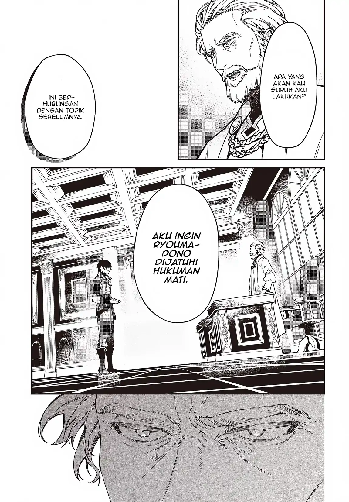 Chapter 52 - halaman 9