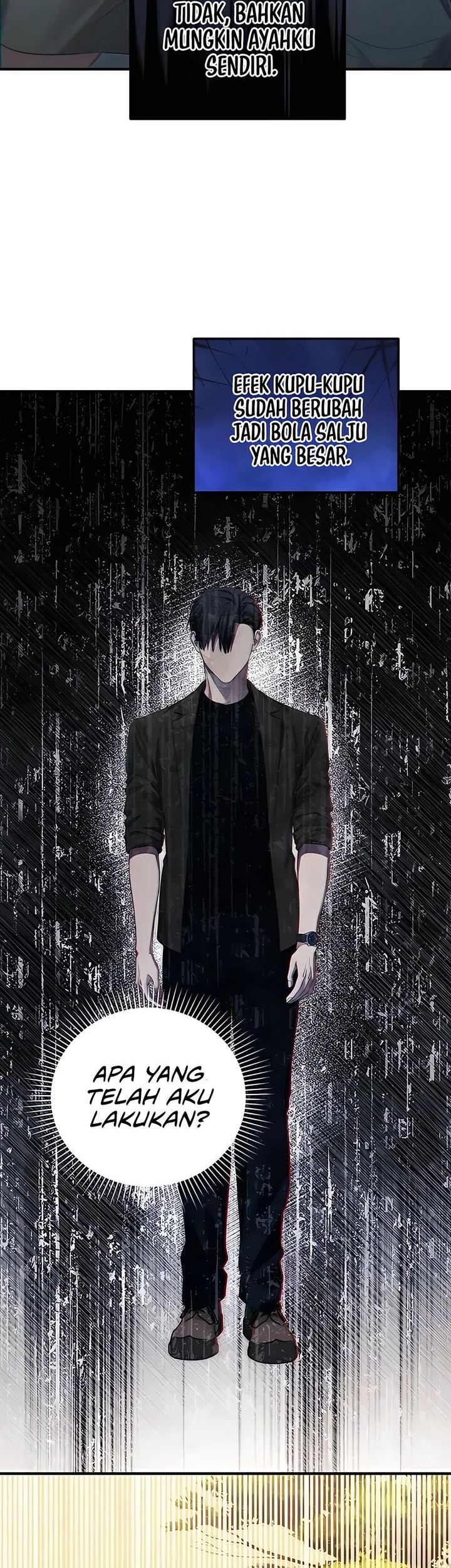 Chapter 50 - halaman 36