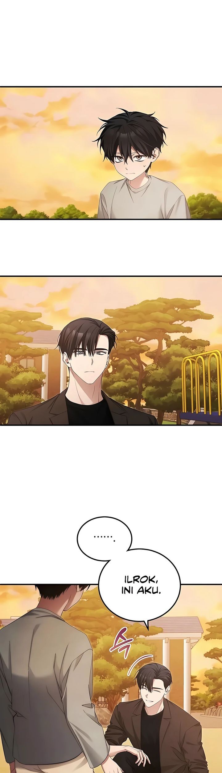 Chapter 50 - halaman 38