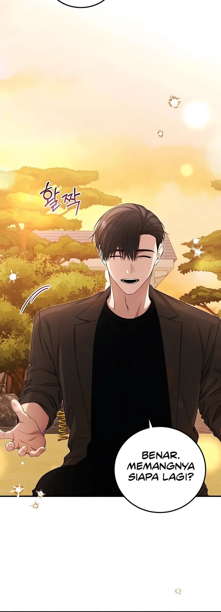 Chapter 50 - halaman 40