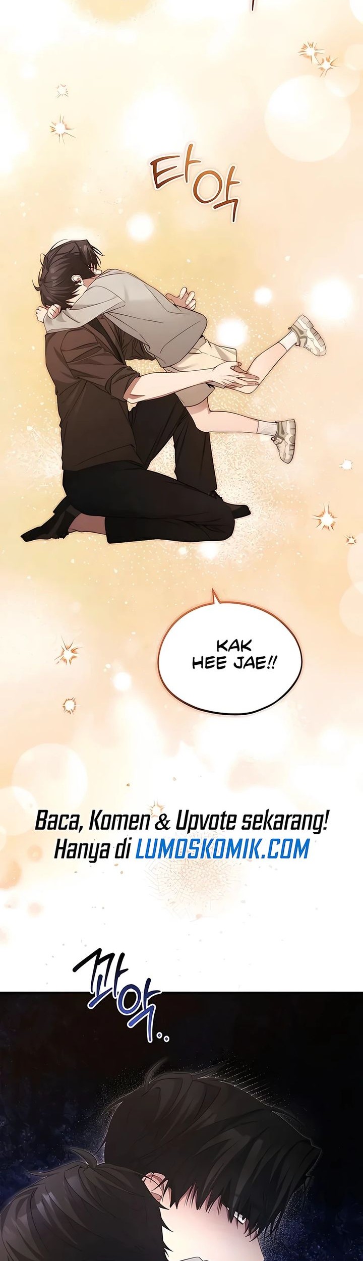 Chapter 50 - halaman 42