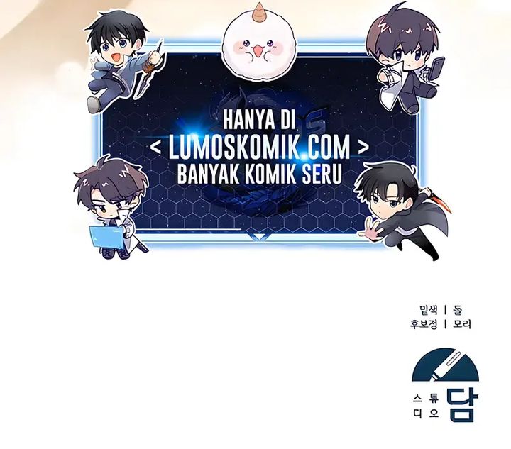 Chapter 50 - halaman 47