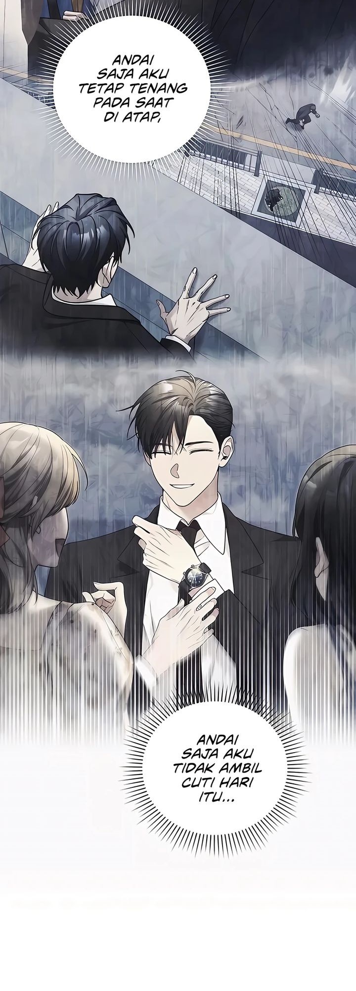 Chapter 50 - halaman 7