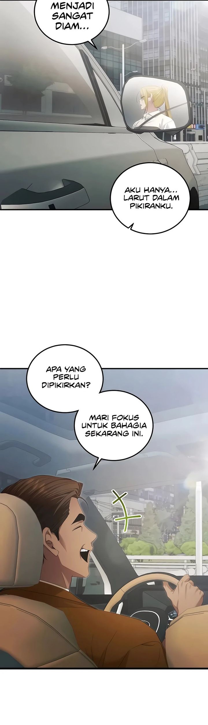 Chapter 50 - halaman 12