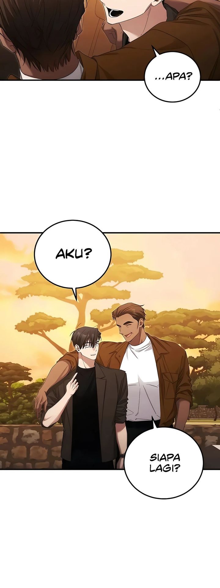Chapter 50 - halaman 16