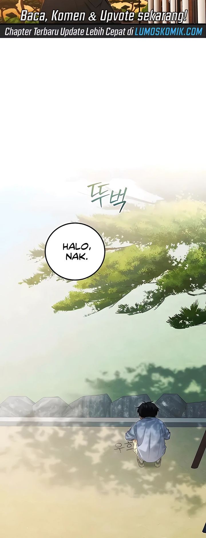 Chapter 50 - halaman 19