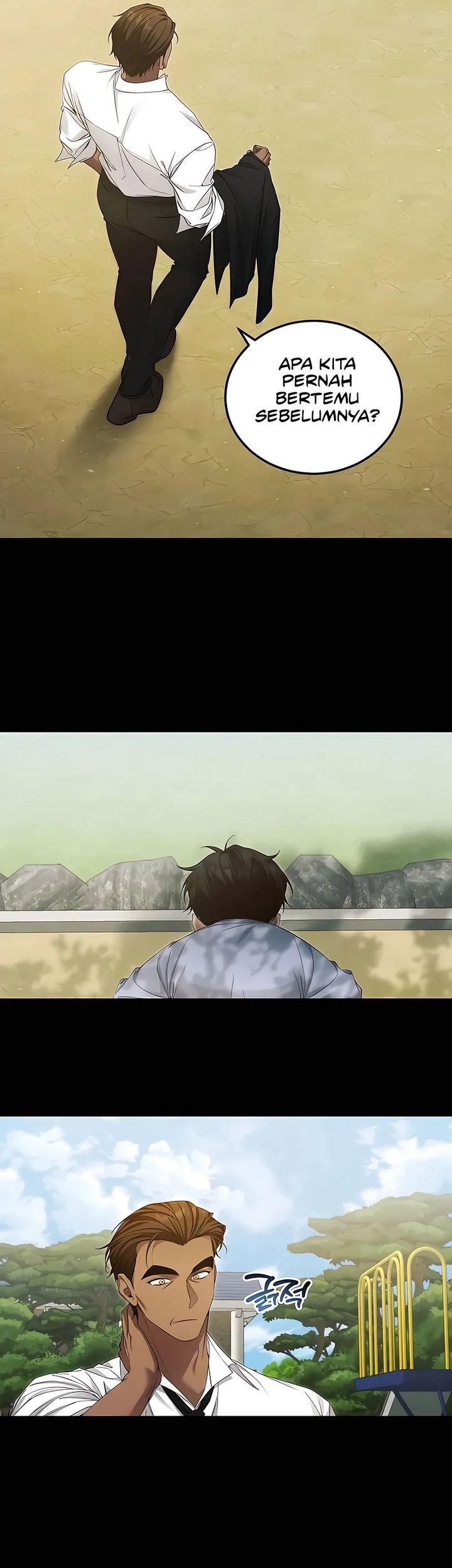 Chapter 50 - halaman 20