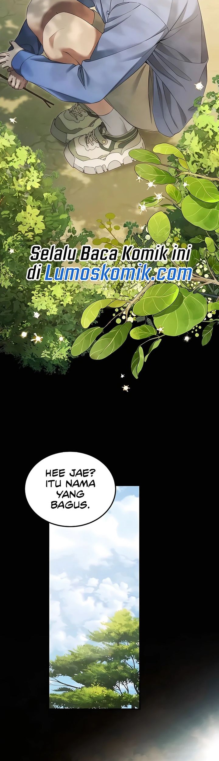 Chapter 50 - halaman 24