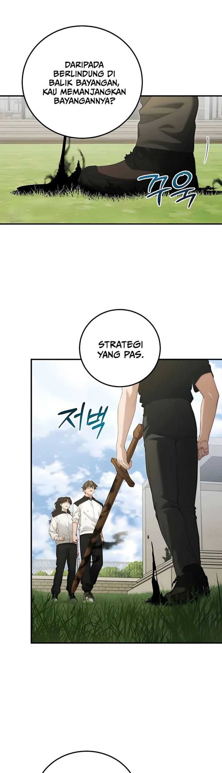 Chapter 49 - halaman 30