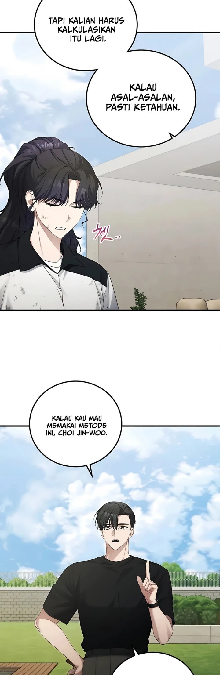 Chapter 49 - halaman 31