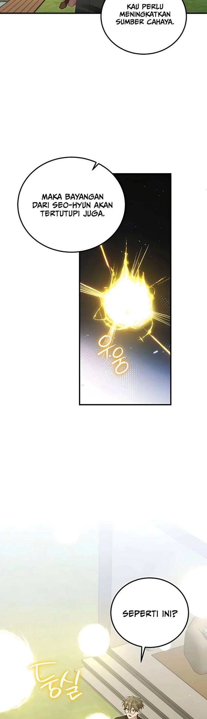 Chapter 49 - halaman 32