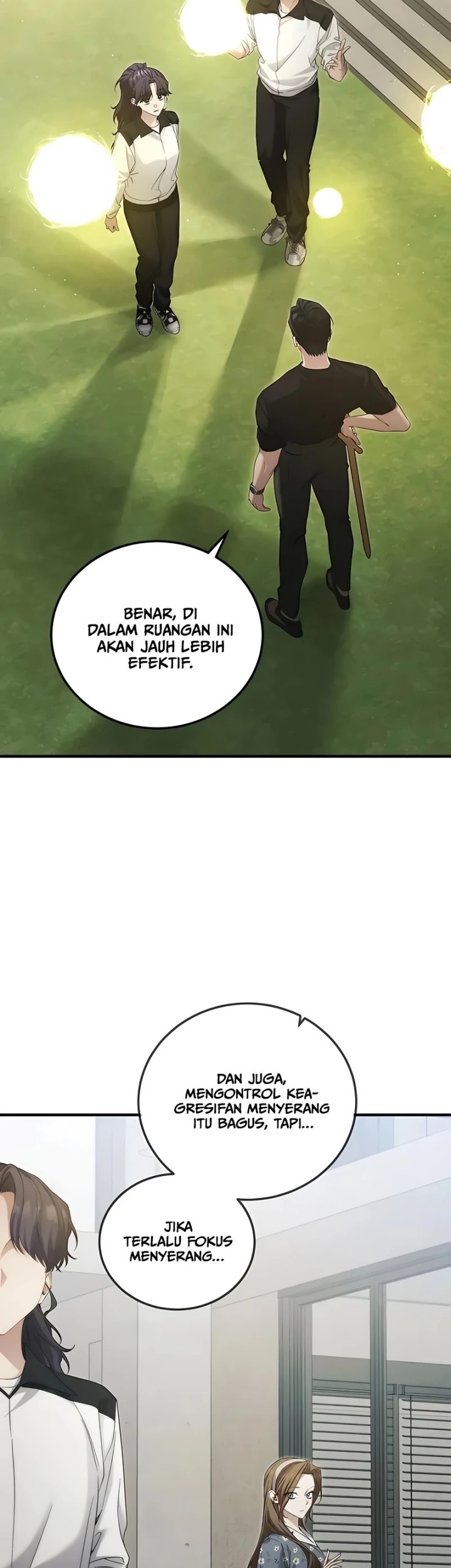Chapter 49 - halaman 33