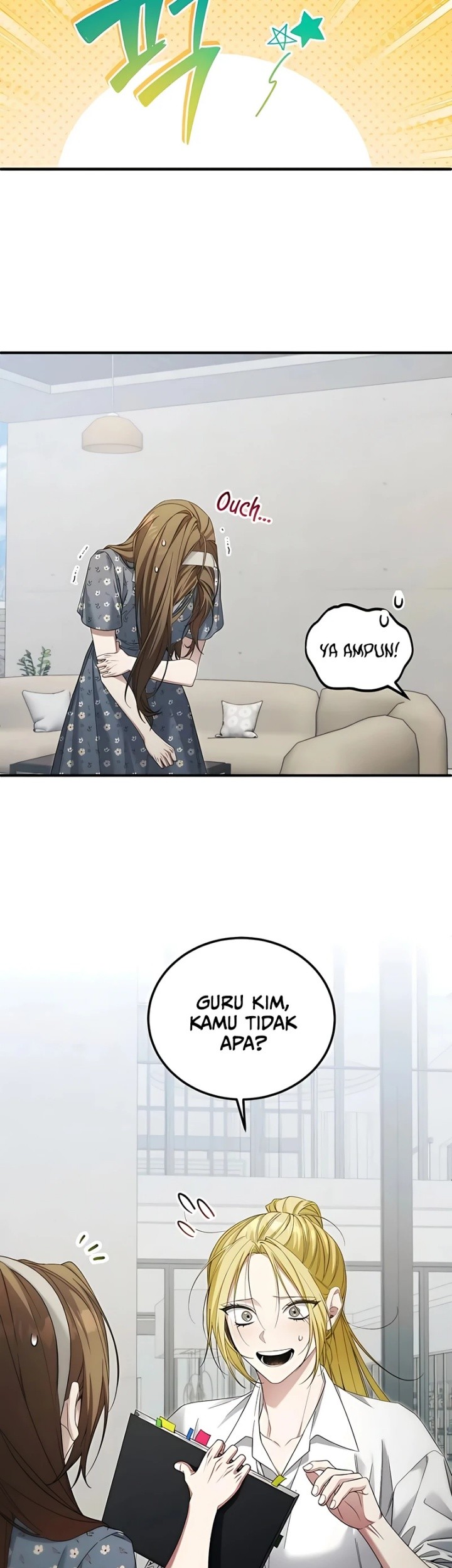Chapter 49 - halaman 35