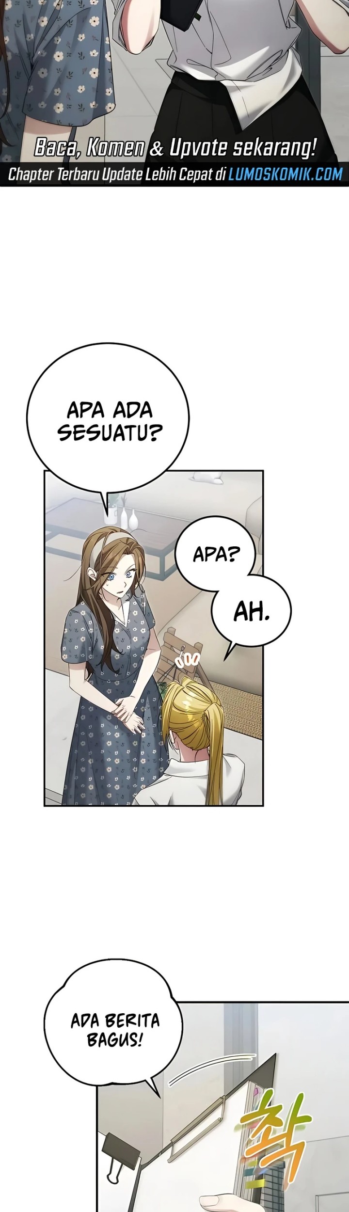 Chapter 49 - halaman 36