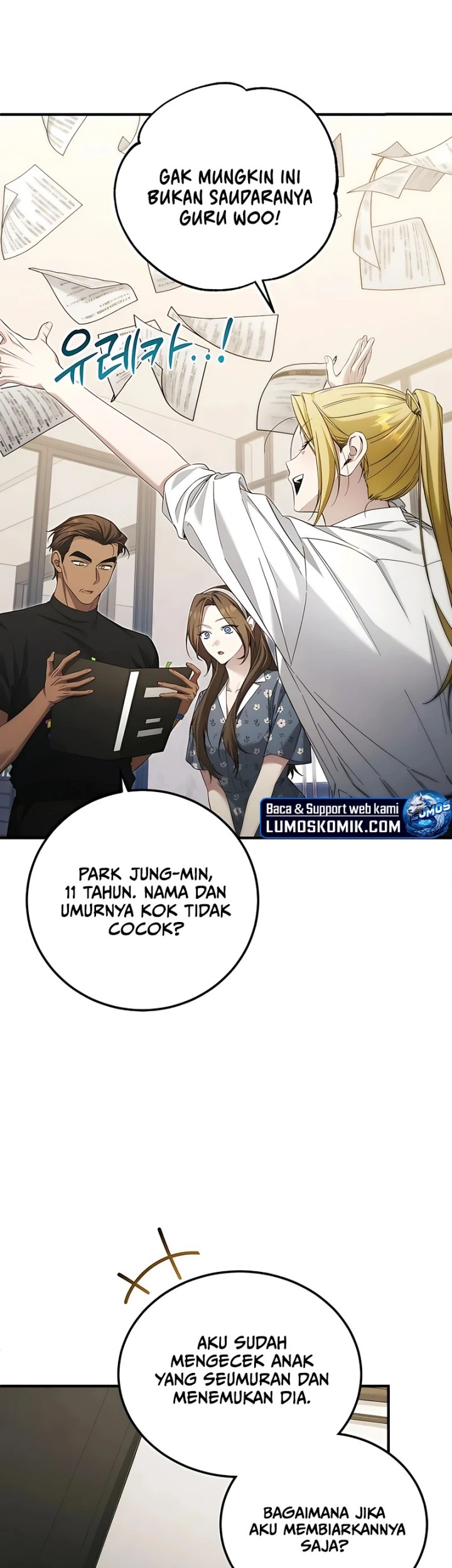 Chapter 49 - halaman 39