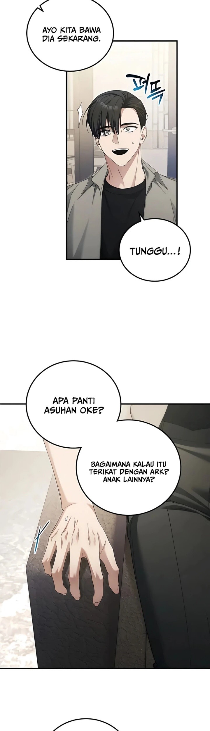Chapter 49 - halaman 41