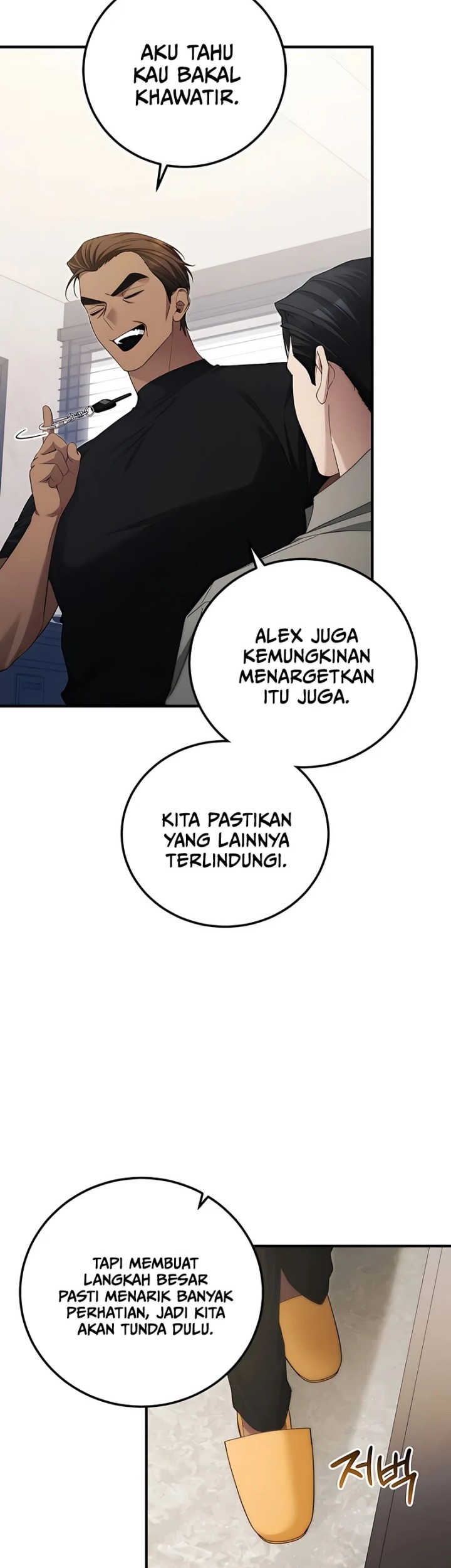 Chapter 49 - halaman 42