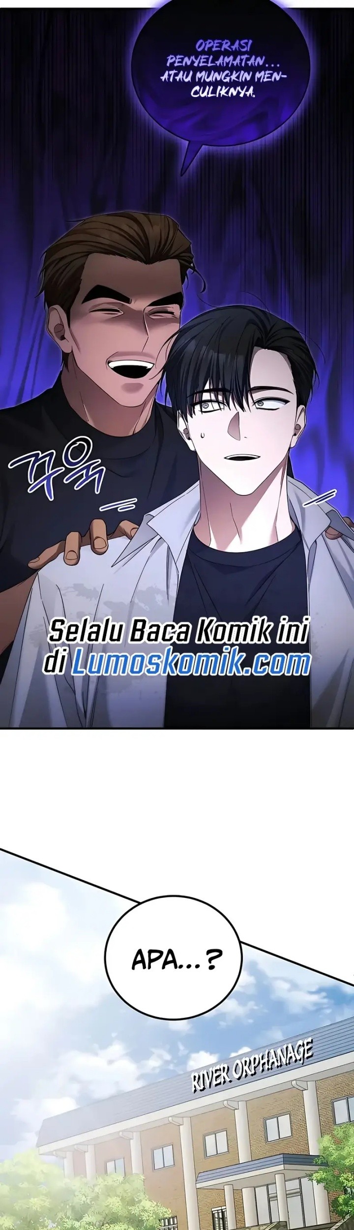 Chapter 49 - halaman 44
