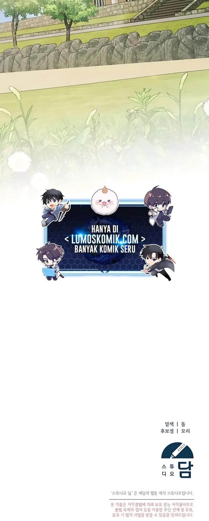 Chapter 49 - halaman 45
