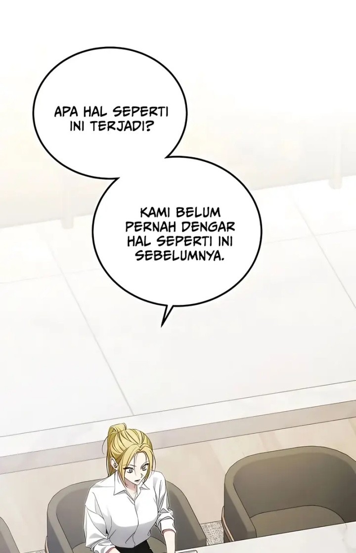 Chapter 49 - halaman 4