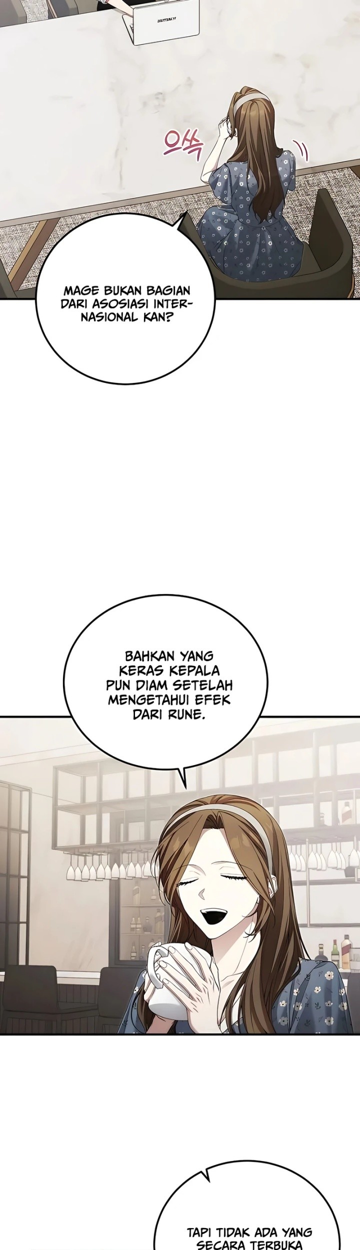 Chapter 49 - halaman 5