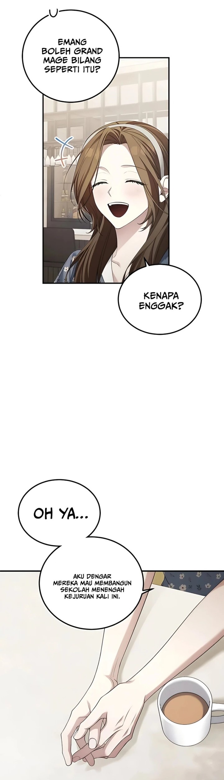 Chapter 49 - halaman 9