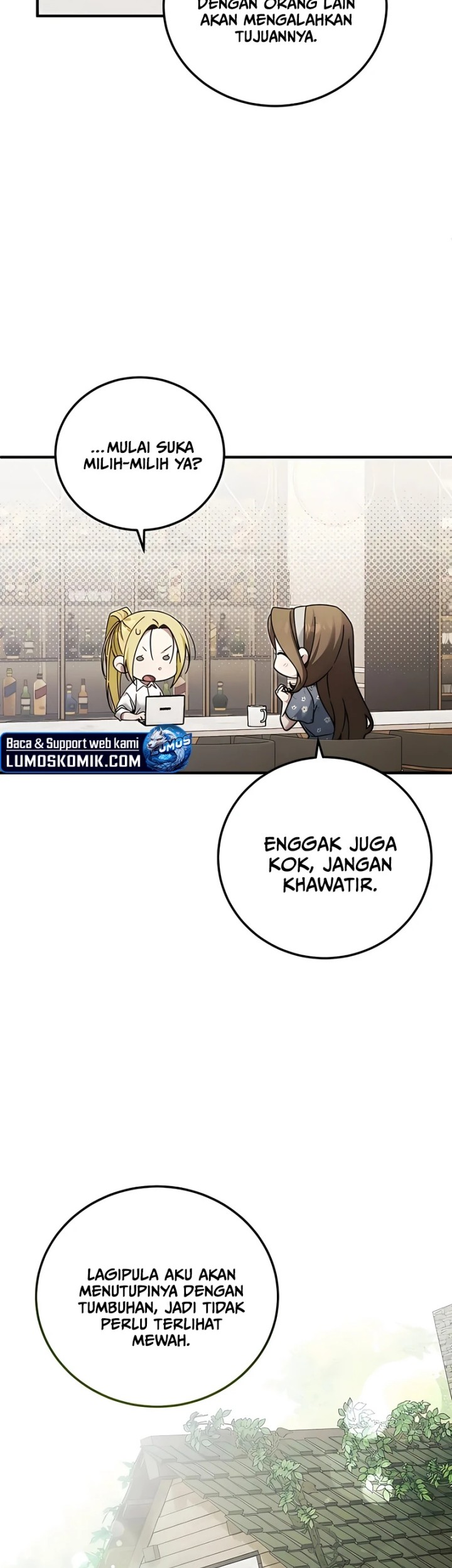 Chapter 49 - halaman 12