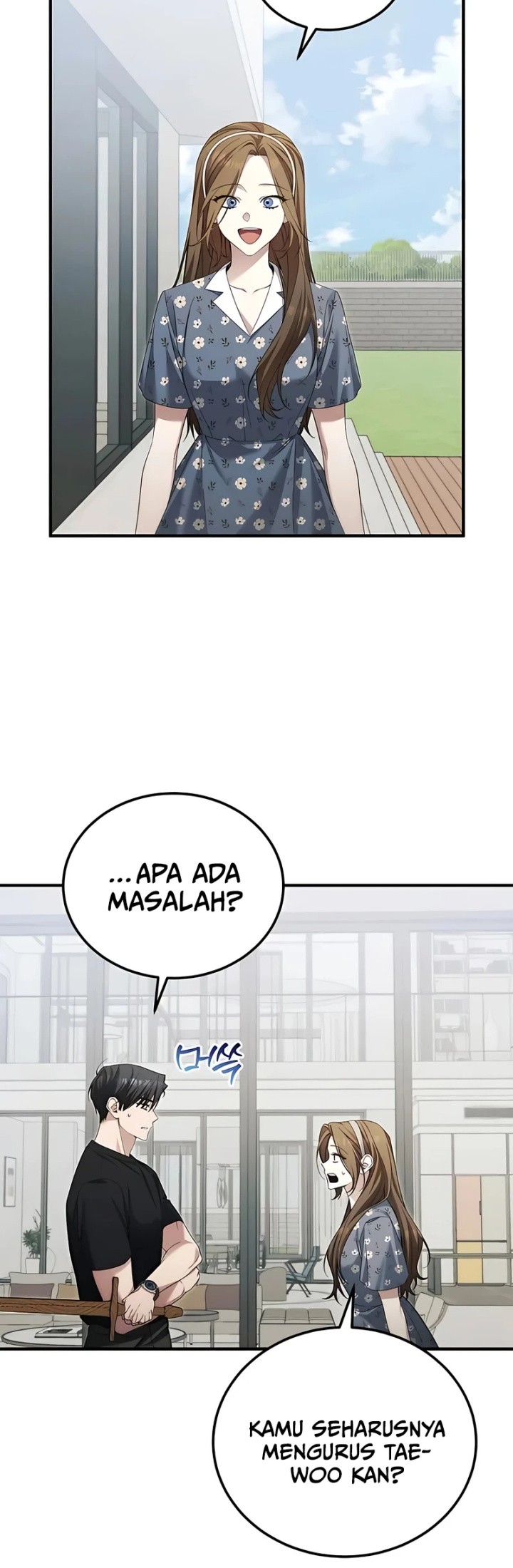 Chapter 49 - halaman 16