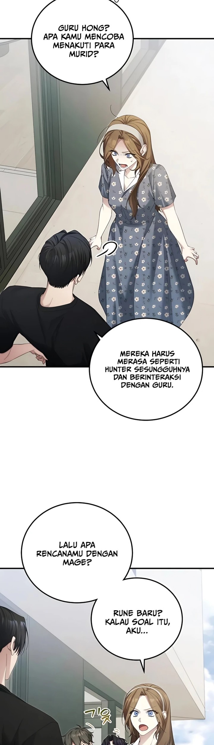 Chapter 49 - halaman 18