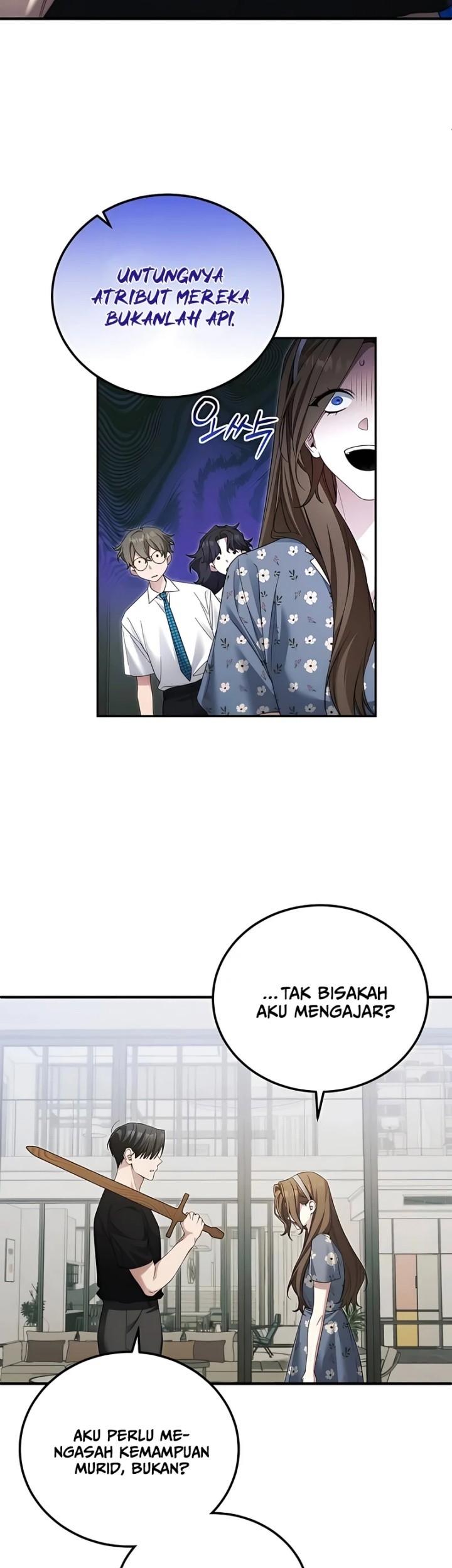Chapter 49 - halaman 20