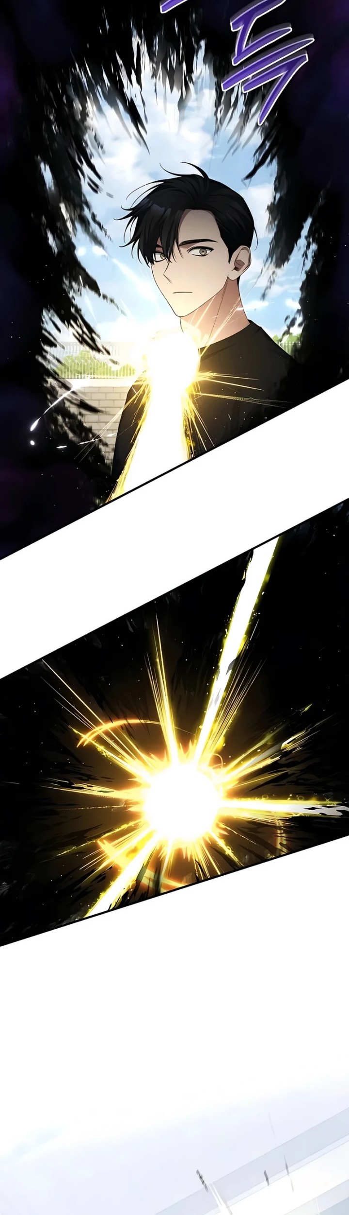 Chapter 49 - halaman 27
