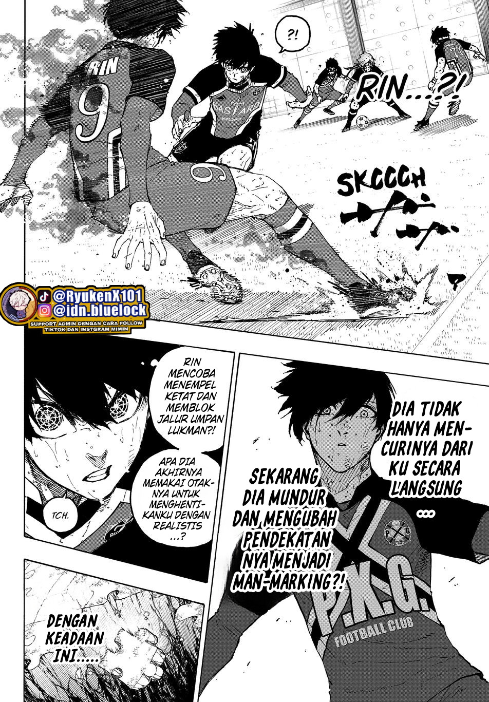Chapter 289 - halaman 11