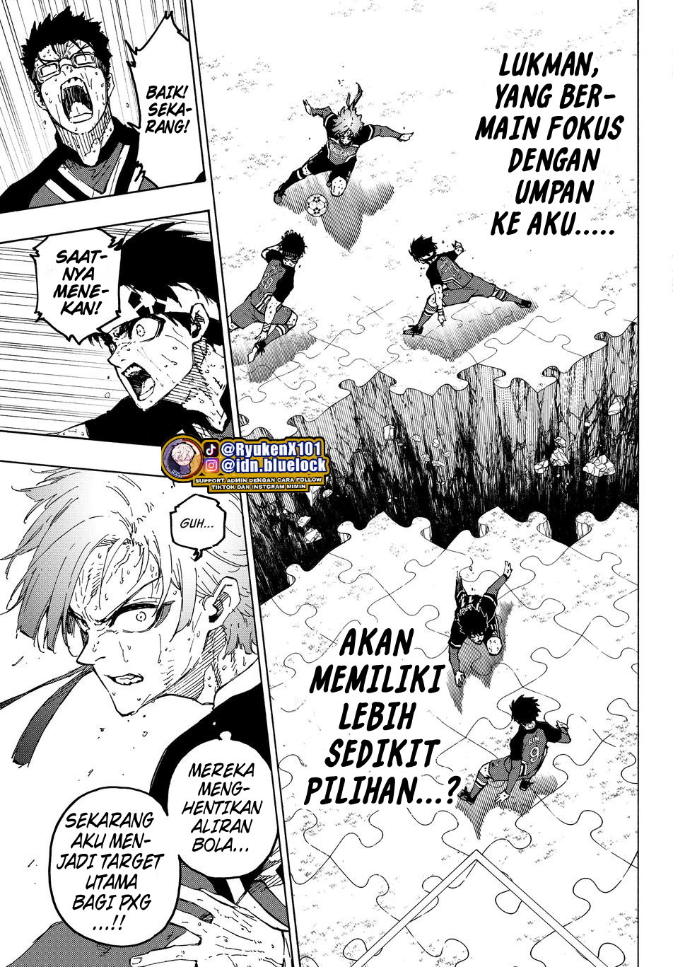 Chapter 289 - halaman 12