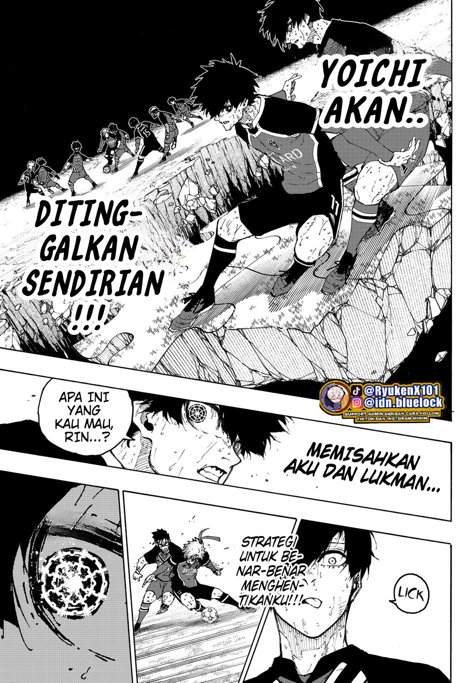 Chapter 289 - halaman 14