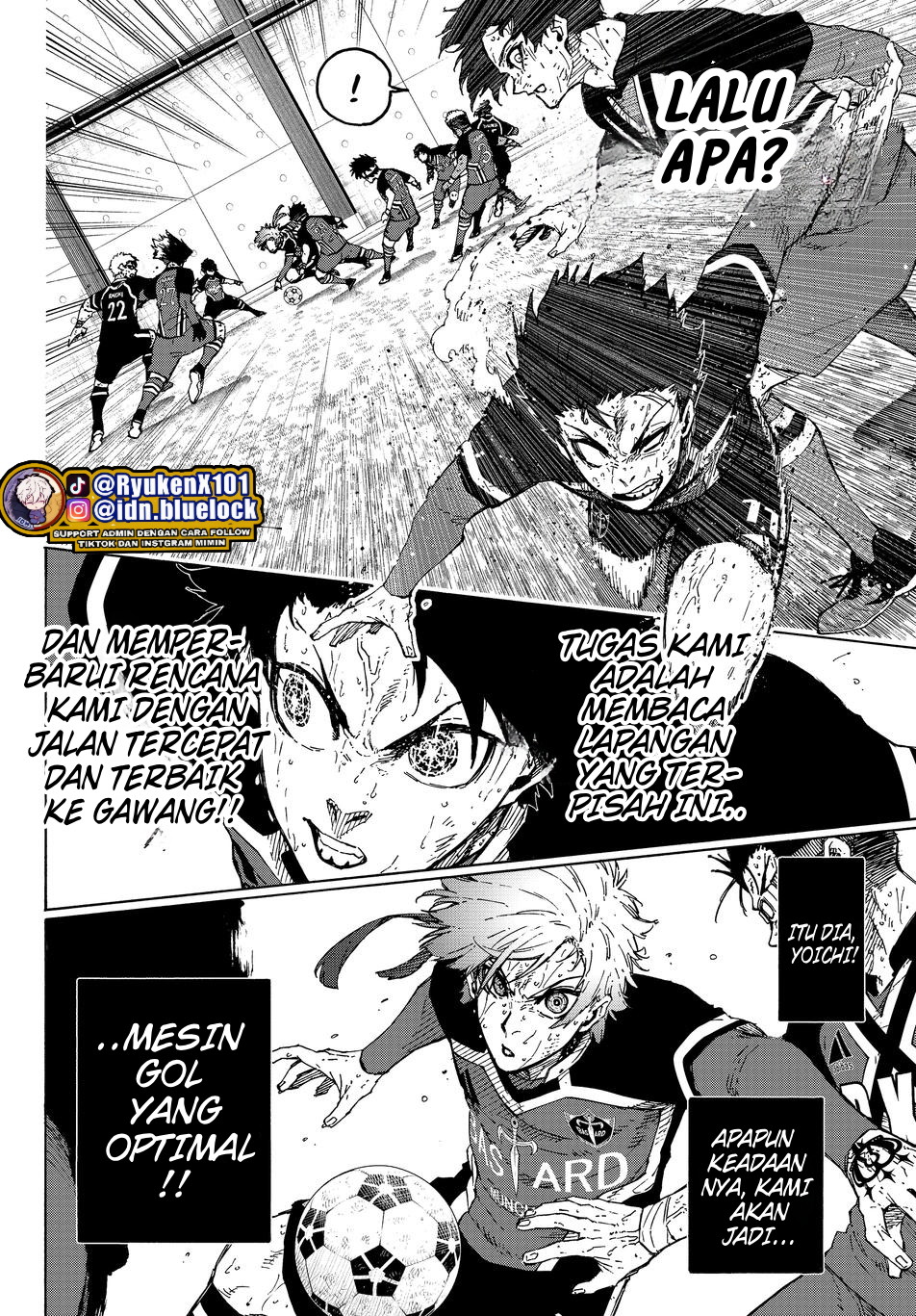 Chapter 289 - halaman 15