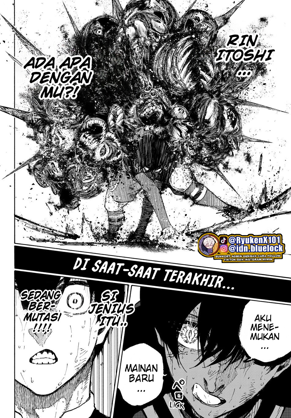 Chapter 289 - halaman 20
