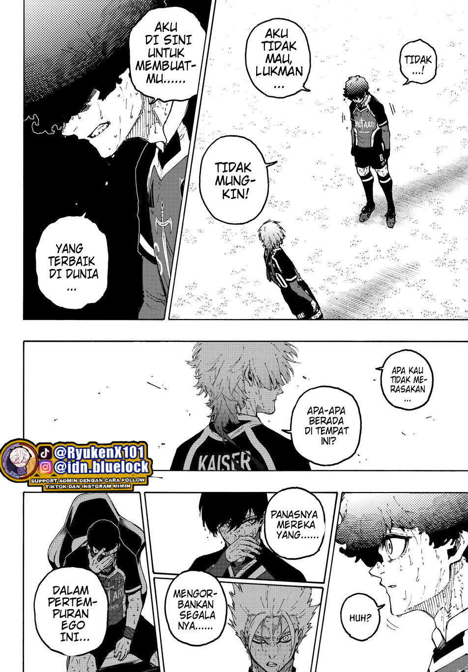 Chapter 289 - halaman 3