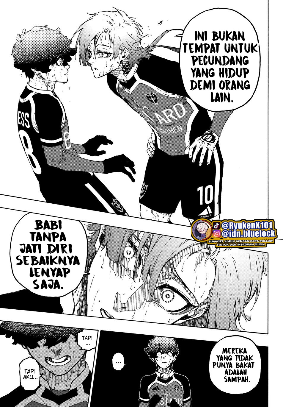 Chapter 289 - halaman 4
